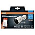 Osram Smart+ Überwachungskamera Outdoor Fixed 