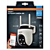 Osram Smart+ Überwachungskamera Outdoor 360 
