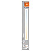 Ledvance Smart+ WiFi Panel LED bajo mueble (L x An x Al: 50 x 3,8 x 0,8 cm, 9 W) | BAUHAUS