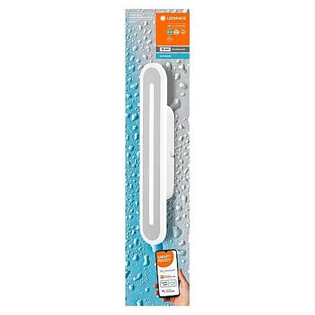 Ledvance Smart+ WiFi LED-Wandleuchte