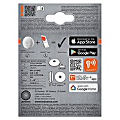 Ledvance Smart+ WiFi Wassermelder (Anwendungsbereich: Innen, Passend für: Google Home) | BAUHAUS