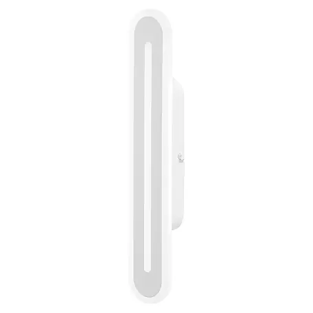 Ledvance Smart+ WiFi Aplique de pared LED Orbis Bath