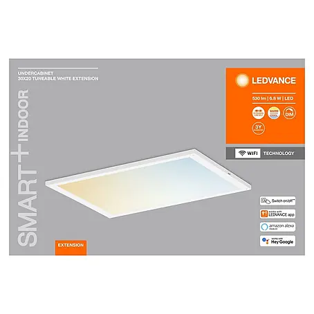 Ledvance  LED-Panel