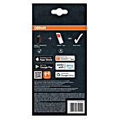 Osram Smart+ Bewässerungssteuerung (Batteriebetrieben, Passend für: Bewässerungssteuerung, Smart Home System, 1 & ¾ Zoll Wasserhahn) | BAUHAUS