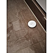 Ledvance Smart+ WiFi Wassermelder (Anwendungsbereich: Innen, Passend für: Google Home) | BAUHAUS