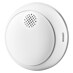 Osram Rauchwarnmelder Smoke Detector 