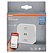Ledvance Smart+ WiFi Kohlenmonoxidmelder (L x B x H: 8,5 x 2,73 x 8,5 cm, Batterielaufzeit: 5 Jahre) | BAUHAUS