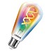 Ledvance Smart+ WiFi LED žarulja Edison 