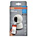 Osram Smart+ Überwachungskamera 360 