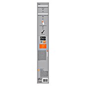Ledvance Smart+ WiFi Panel LED Cabinet (L x An x Al: 50 x 3,8 x 0,8 cm, 8 W) | BAUHAUS