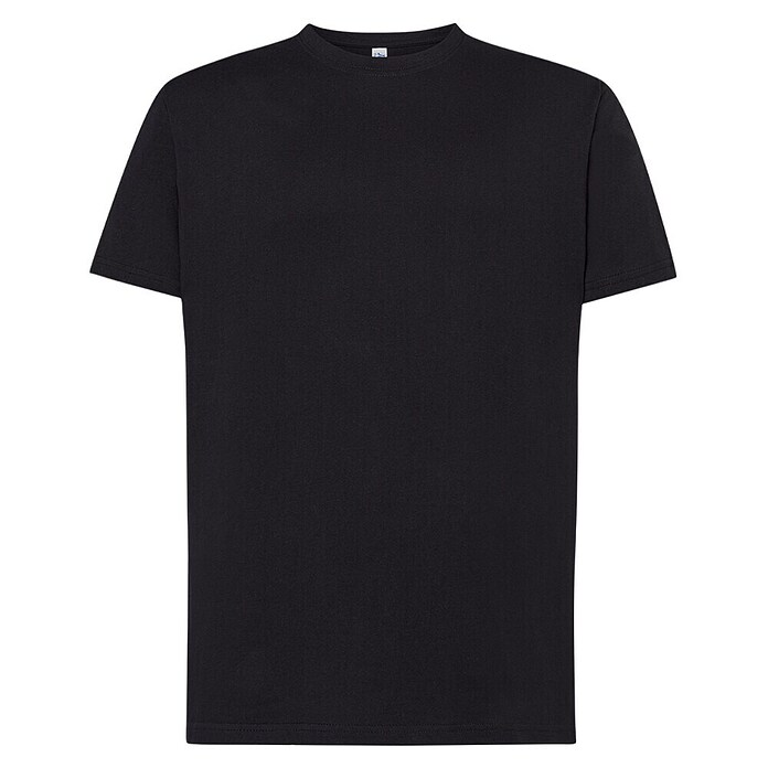 Lacuna Majica s kratkimi rokavi  (Črna, Velikost: XL) | 1866 - Arbeitsshirts- und Pullover | BADE - Arbeitsschutz | BAD - Handwerkzeuge | BA - Handwerkzeuge | B - Werkz/Masch/Maschzubeh/Auto | BAUHAUS