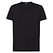 Lacuna Majica s kratkimi rokavi  (Črna, Velikost: XL) | 1866 - Arbeitsshirts- und Pullover | BADE - Arbeitsschutz | BAD - Handwerkzeuge | BA - Handwerkzeuge | B - Werkz/Masch/Maschzubeh/Auto | BAUHAUS