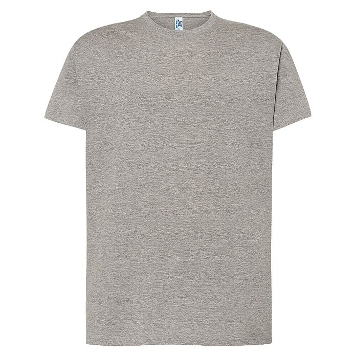 Lacuna Majica s kratkimi rokavi  (Siva, Velikost: XXL) | 1866 - Arbeitsshirts- und Pullover | BADE - Arbeitsschutz | BAD - Handwerkzeuge | BA - Handwerkzeuge | B - Werkz/Masch/Maschzubeh/Auto | BAUHAUS