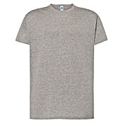 Lacuna Majica s kratkimi rokavi  (Siva, Velikost: XXL) | 1866 - Arbeitsshirts- und Pullover | BADE - Arbeitsschutz | BAD - Handwerkzeuge | BA - Handwerkzeuge | B - Werkz/Masch/Maschzubeh/Auto | BAUHAUS