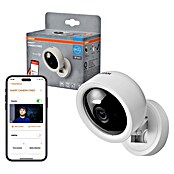 Osram Smart+ Überwachungskamera Fixed (Passend für: Alarmsystem, Smart Home System) | BAUHAUS