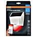 Osram Smart+ Alarmsirene 