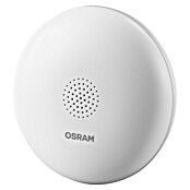 Ledvance Smart+ WiFi Wassermelder (Anwendungsbereich: Innen, Passend für: Google Home) | BAUHAUS