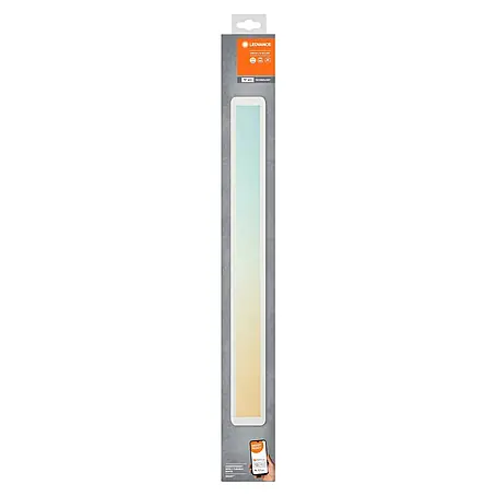 Ledvance  LED-Unterbauleuchte