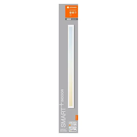 Ledvance Smart+ WiFi LED-Panel Cabinet