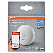 Ledvance Smart+ WiFi Wassermelder (Anwendungsbereich: Innen, Passend für: Google Home) | BAUHAUS