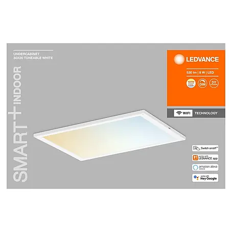 Ledvance  LED-Panel