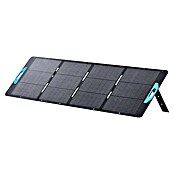 Anker Solix Solarni modul  (D x Š x V: 213 x 60,8 x 5 cm) | BAUHAUS