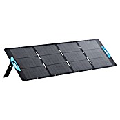 Anker Solix Solarni modul  (D x Š x V: 213 x 60,8 x 5 cm) | BAUHAUS