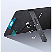 Anker Solix Solarni modul  (D x Š x V: 213 x 60,8 x 5 cm) | BAUHAUS