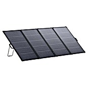 Anker Solix Solarni modul PS400  (D x Š x V: 2.292 x 983 x 17 mm, 400 W) | BAUHAUS