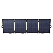 Anker Solix Solarni modul PS400  (D x Š x V: 2.292 x 983 x 17 mm, 400 W) | BAUHAUS