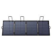 Anker Solix Solarni modul PS400  (D x Š x V: 2.292 x 983 x 17 mm, 400 W) | BAUHAUS