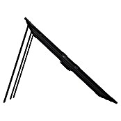 Anker Solix Solarni modul PS400  (D x Š x V: 2.292 x 983 x 17 mm, 400 W) | BAUHAUS