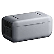 Anker Solix Prijenosna energetska stanica BP2000  (2.048 Wh, Siva) | BAUHAUS