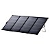Anker Solix Solarni modul PS400 
