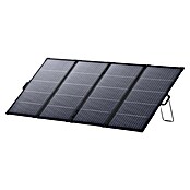 Anker Solix Solarni modul PS400  (D x Š x V: 2.292 x 983 x 17 mm, 400 W) | BAUHAUS