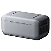 Anker Solix Prijenosna energetska stanica BP2000  (2.048 Wh, Siva) | BAUHAUS