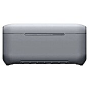 Anker Solix Prijenosna energetska stanica BP2000  (2.048 Wh, Siva) | BAUHAUS