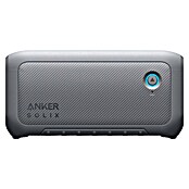 Anker Solix Prijenosna energetska stanica BP2000  (2.048 Wh, Siva) | BAUHAUS