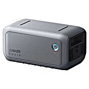 Anker Solix Prijenosna energetska stanica BP2000  (2.048 Wh, Siva) | BAUHAUS