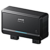 Anker Solix Punjač za prijenosne energetske stanice  (800 W) | BAUHAUS