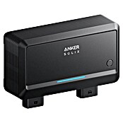 Anker Solix Punjač za prijenosne energetske stanice  (800 W) | BAUHAUS