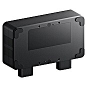 Anker Solix Punjač za prijenosne energetske stanice  (800 W) | BAUHAUS