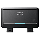 Anker Solix Punjač za prijenosne energetske stanice  (800 W) | BAUHAUS