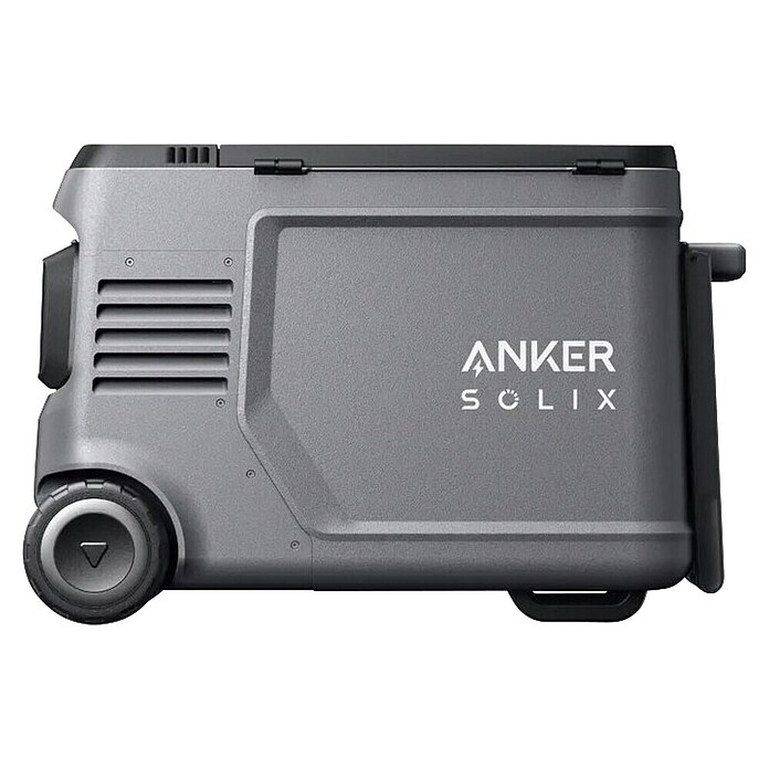 Anker Solix Prijenosni hladnjak EverFrost 2  (749 x 459 x 493 mm) | BAUHAUS