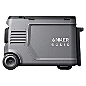 Anker Solix Prijenosni hladnjak EverFrost 2  (749 x 459 x 493 mm) | BAUHAUS