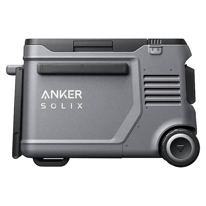 Anker Solix Prijenosni hladnjak EverFrost 2  (749 x 459 x 493 mm) | BAUHAUS