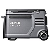 Anker Solix Prijenosni hladnjak EverFrost 2  (749 x 459 x 493 mm) | BAUHAUS