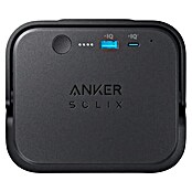 Anker Solix Rezervna baterija EverFrost 2  (288 Wh) | BAUHAUS