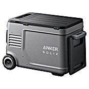 Anker Solix Prijenosni hladnjak EverFrost 2  (749 x 459 x 493 mm) | BAUHAUS