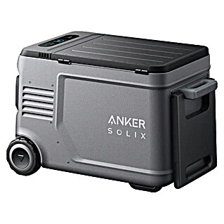 Anker Solix Prijenosni hladnjak EverFrost 2 (749 x 459 x 493 mm)